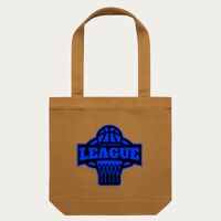 CARRIE TOTE Thumbnail