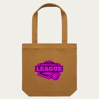 CARRIE TOTE Thumbnail