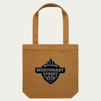 CARRIE TOTE Thumbnail