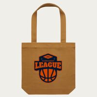 CARRIE TOTE Thumbnail