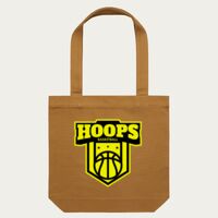 CARRIE TOTE Thumbnail