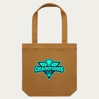 CARRIE TOTE Thumbnail