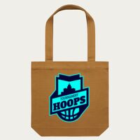 CARRIE TOTE Thumbnail