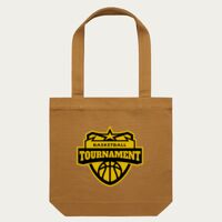 CARRIE TOTE Thumbnail