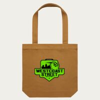 CARRIE TOTE Thumbnail