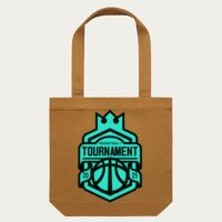 CARRIE TOTE Thumbnail