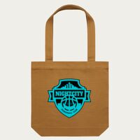 CARRIE TOTE Thumbnail