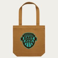 CARRIE TOTE Thumbnail