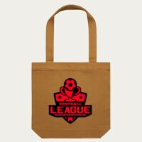 CARRIE TOTE Thumbnail