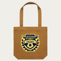 CARRIE TOTE Thumbnail