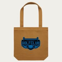 CARRIE TOTE Thumbnail