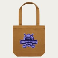 CARRIE TOTE Thumbnail