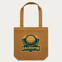 CARRIE TOTE Thumbnail