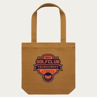 CARRIE TOTE Thumbnail