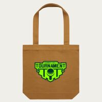 CARRIE TOTE Thumbnail
