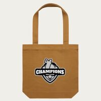 CARRIE TOTE Thumbnail