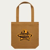 CARRIE TOTE Thumbnail