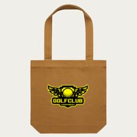 CARRIE TOTE Thumbnail