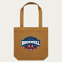 CARRIE TOTE Thumbnail