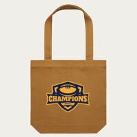 CARRIE TOTE Thumbnail