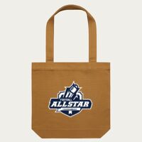 CARRIE TOTE Thumbnail