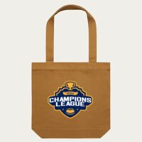 CARRIE TOTE Thumbnail