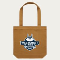 CARRIE TOTE Thumbnail