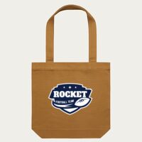 CARRIE TOTE Thumbnail