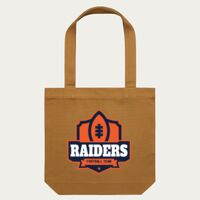 CARRIE TOTE Thumbnail