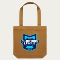 CARRIE TOTE Thumbnail