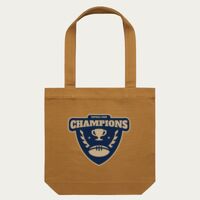 CARRIE TOTE Thumbnail