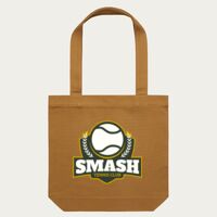 CARRIE TOTE Thumbnail