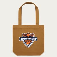 CARRIE TOTE Thumbnail