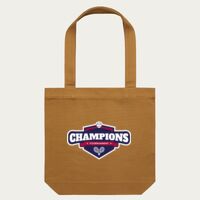 CARRIE TOTE Thumbnail