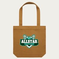 CARRIE TOTE Thumbnail