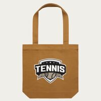 CARRIE TOTE Thumbnail
