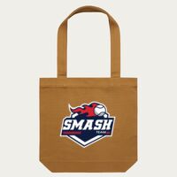 CARRIE TOTE Thumbnail