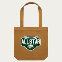 CARRIE TOTE Thumbnail