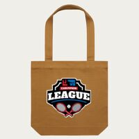 CARRIE TOTE Thumbnail