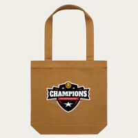 CARRIE TOTE Thumbnail