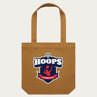 CARRIE TOTE Thumbnail