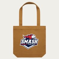 CARRIE TOTE Thumbnail