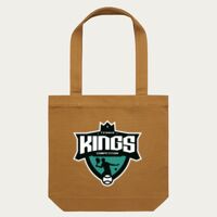CARRIE TOTE Thumbnail