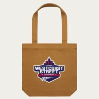 CARRIE TOTE Thumbnail