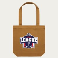 CARRIE TOTE Thumbnail