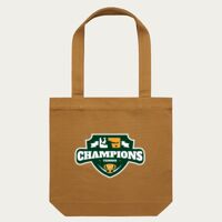 CARRIE TOTE Thumbnail