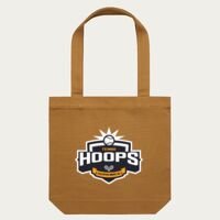 CARRIE TOTE Thumbnail