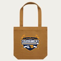 CARRIE TOTE Thumbnail
