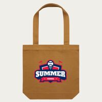 CARRIE TOTE Thumbnail