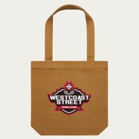 CARRIE TOTE Thumbnail